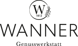 logo_wanner_genusswerkstatt_250