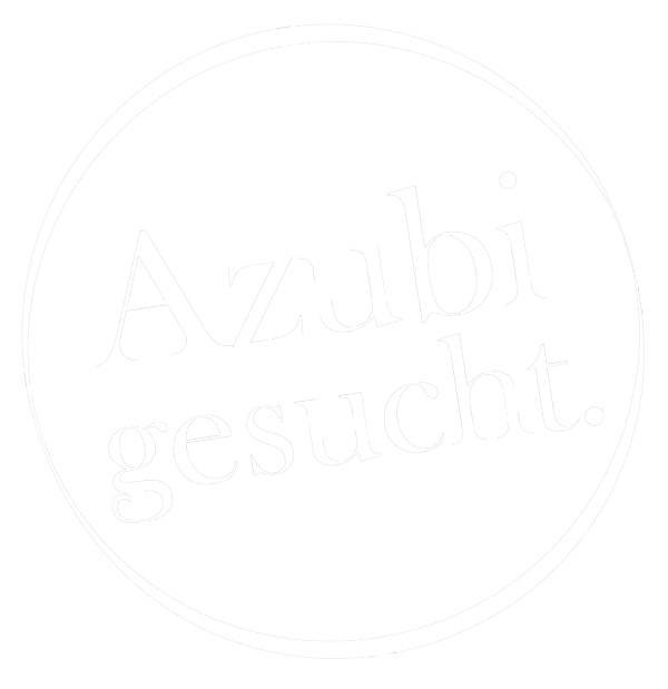 azubi_gesucht_weiss_schreag